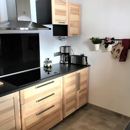 Cosy 4* A 100m Des Pistes, Avec Sauna, Wifi Et Parking Prive - Fr-1-267-269 Dağ evi *